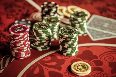 labirin platform interface showing sportsbook, live dealer, and slot game categories