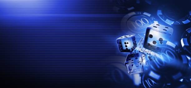 Ocean King bonus round and free spins feature