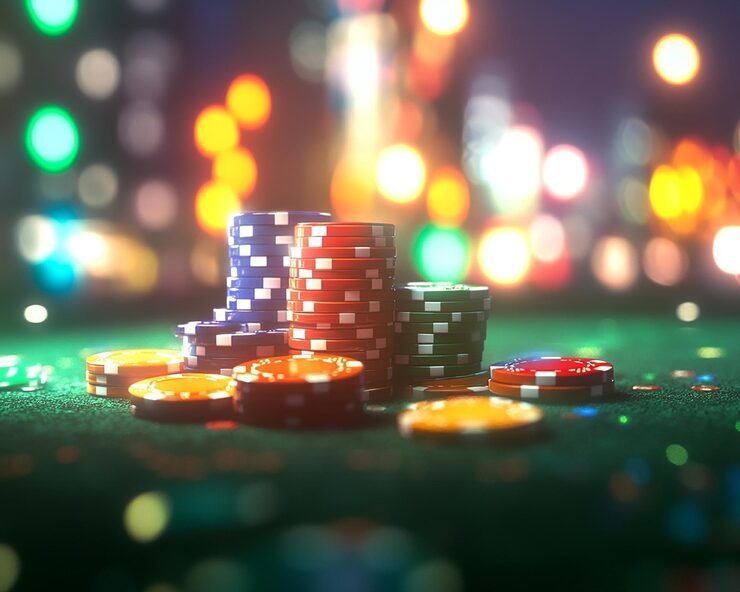 labirin slot games bonus round and free spins feature tutorial