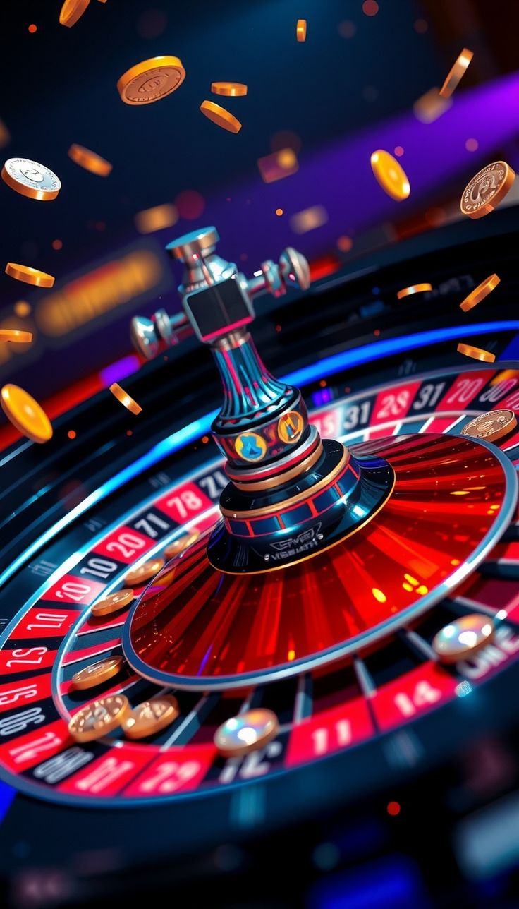 labirin live Teen Patti dealer table with multi-camera setup