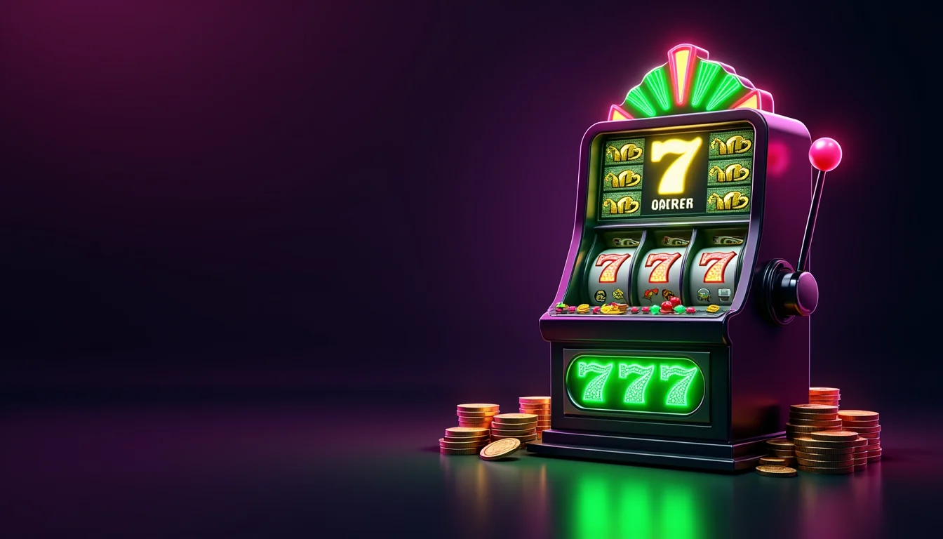 Teen Patti table interface walkthrough Teen Patti table interface walkthrough